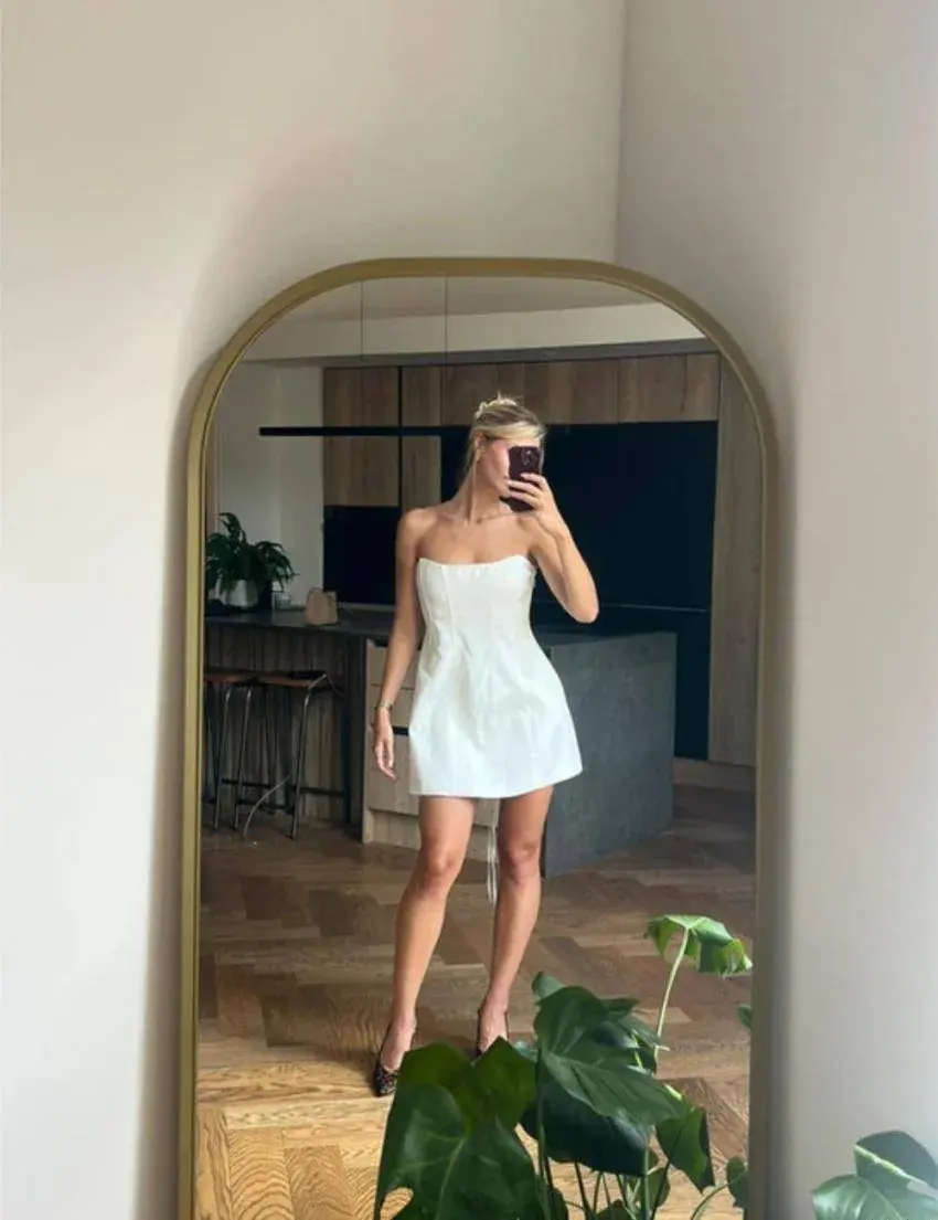 SofiaEnni89 Lapinlahti SofiaEnni89