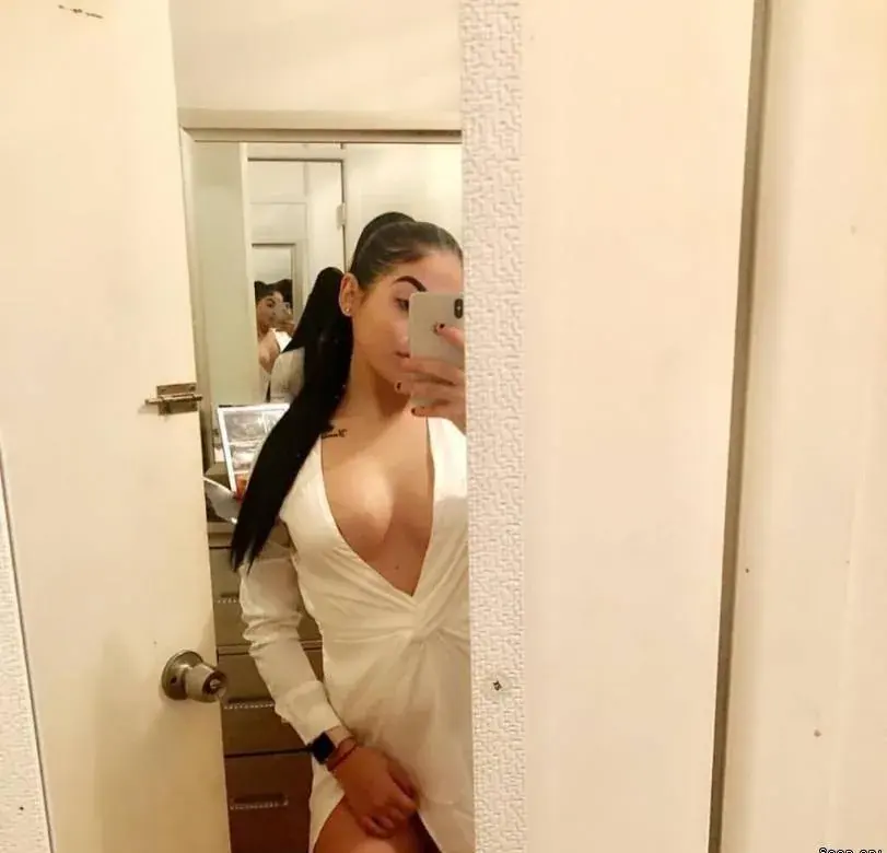 AnnaleenaSielu30