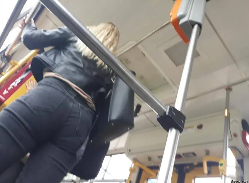 XanaX Vantaa XanaX