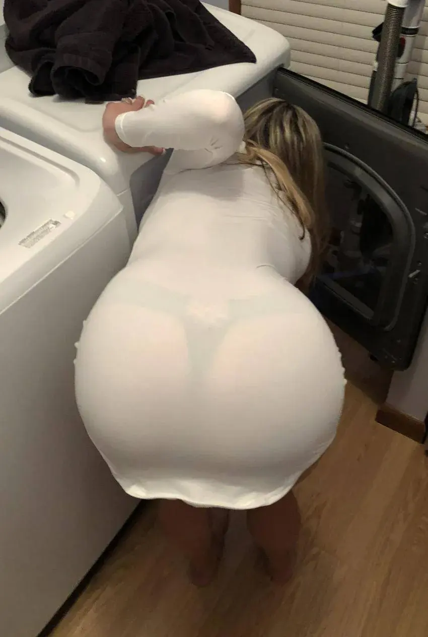 XanaX Sottunga XanaX
