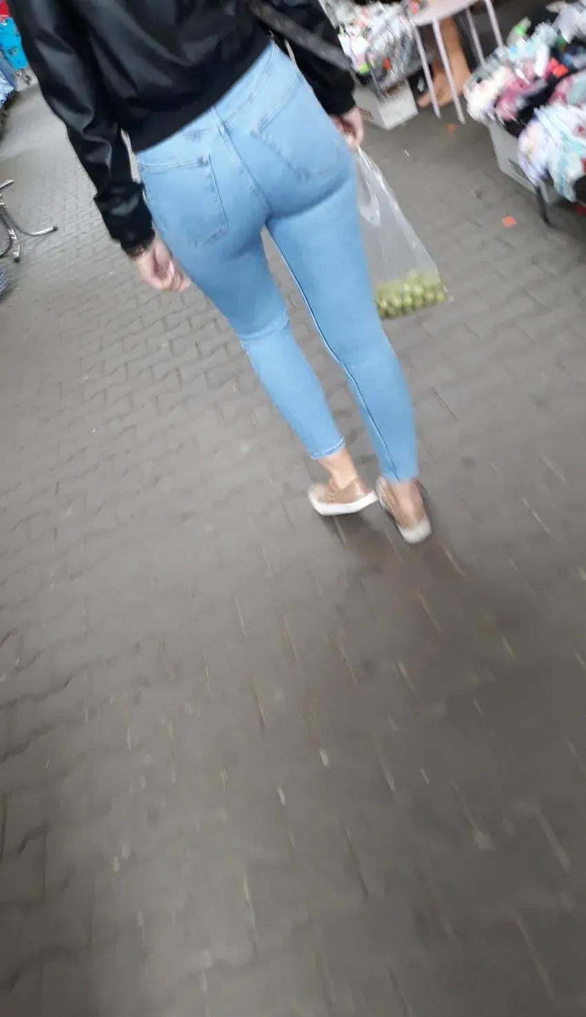 AnnaleenaSielu Espoo AnnaleenaSielu