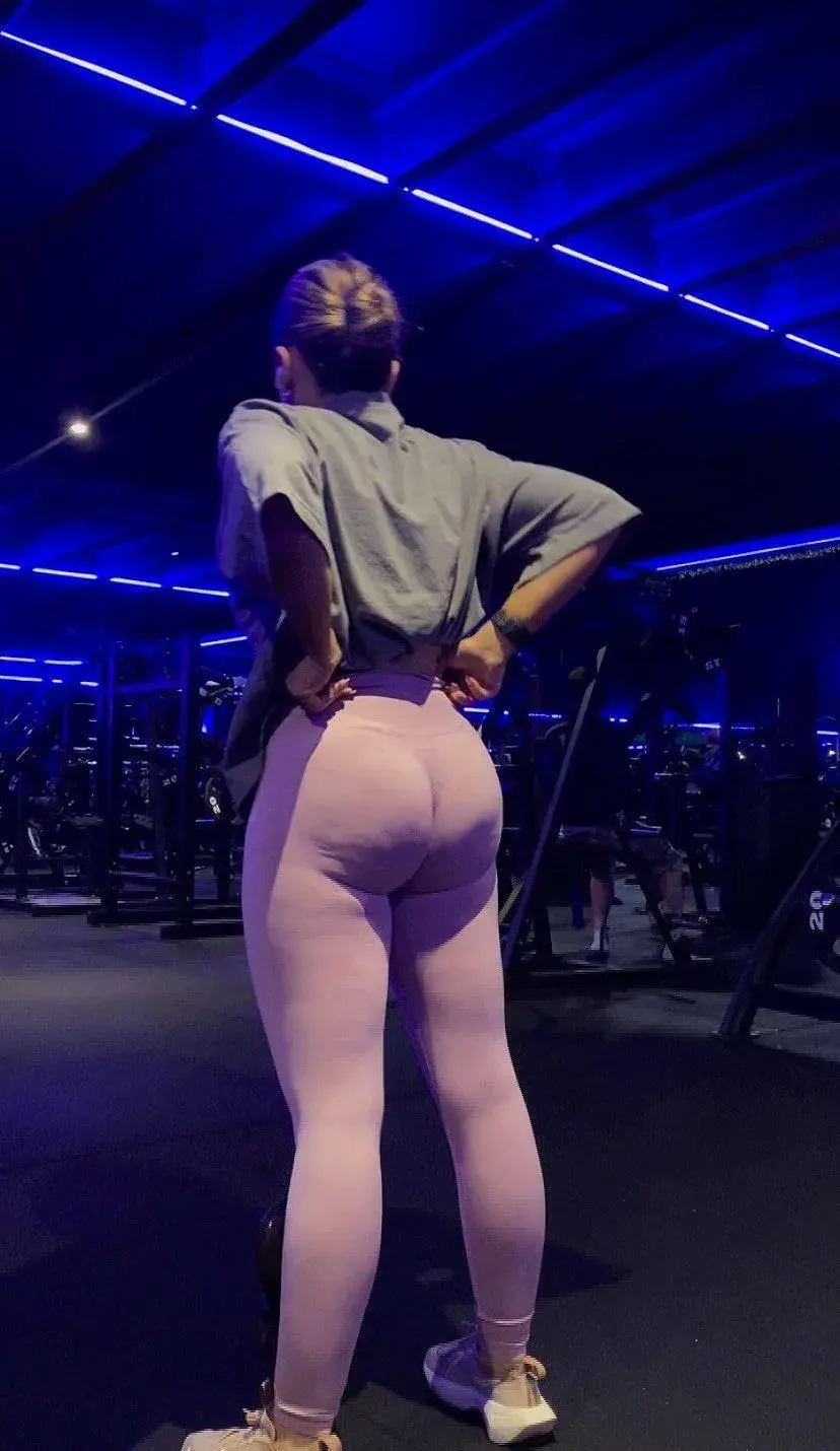 BuaHohde Joutsa BuaHohde