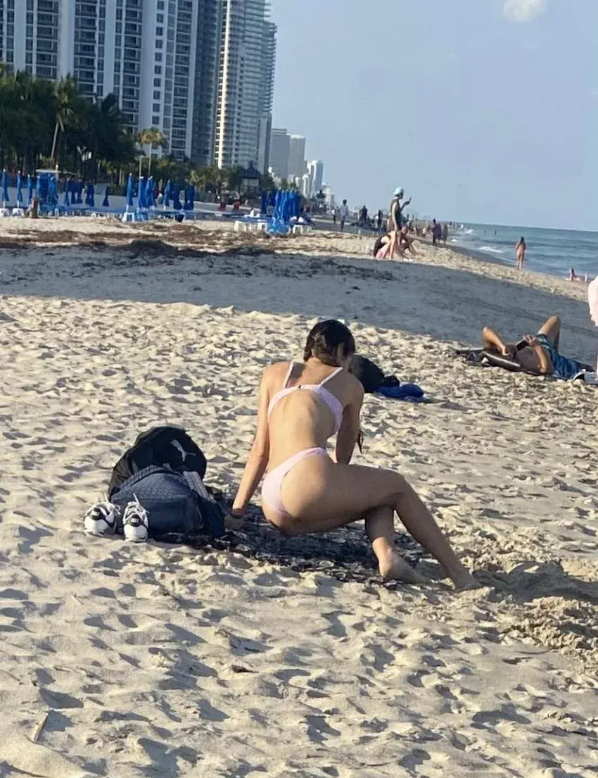 OxanaJoensuu Joensuu OxanaJoensuu